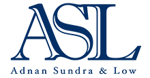 Adnan Sundra & Low