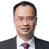 How Tze Yen
