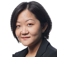 Tracy Ng Tsu Ynn