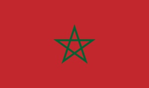 Morocco