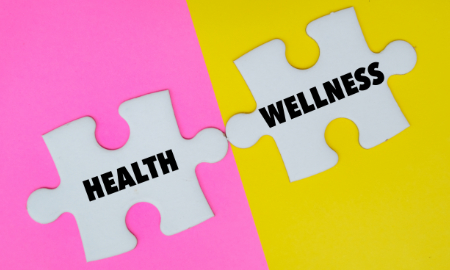 Selling wellness in the UK under the Advertising Standard Authority’s rules