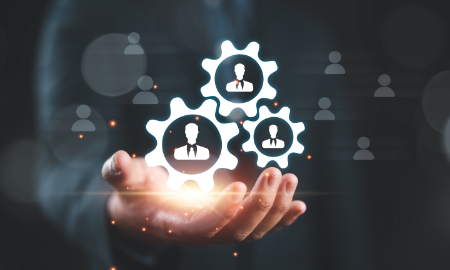Businesses consistently overlook culture when assessing M&A value – study