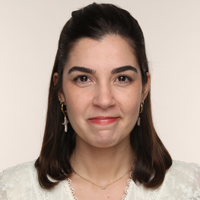 Caroline Narvaez Leite