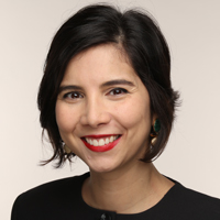 Juliana Pondé Fonseca