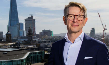 Hengeler Mueller strengthens in London with disputes partner relocation