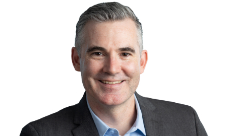 Biotech company Prothena promotes deputy GC to legal head