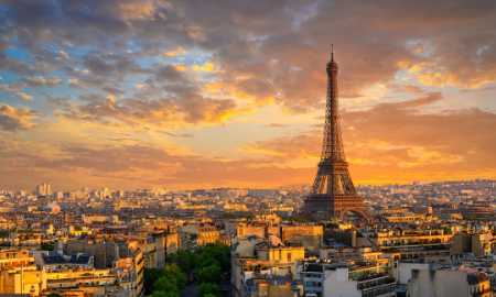 Hogan Lovells hires Hughes Hubbard arbitration team in Paris