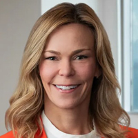Heather Sager