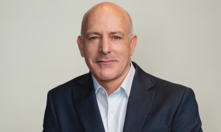 Fried Frank launches proprietary AI platform to support firm’s fund work
