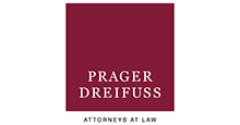 Prager Dreifuss