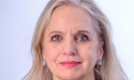 New Scottish advocates’ stable launches