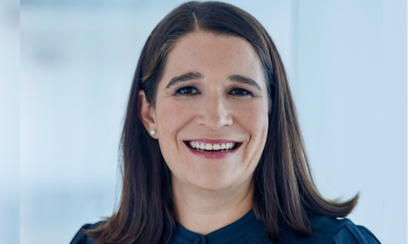 Littelfuse hires former Hilton GC as next chief legal officer