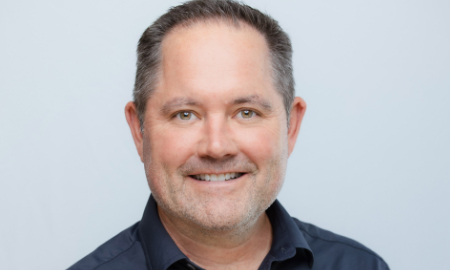 US legaltech firm Litera plans Denver launch as North American expansion continues