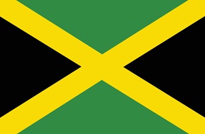 Jamaica