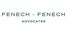 Fenech & Fenech Adovcates