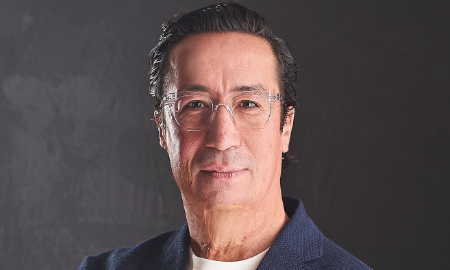 Singapore fintech Finmo hires ex-PayPal, eBay lawyer as first GC