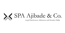S. P. A. Ajibade & Co