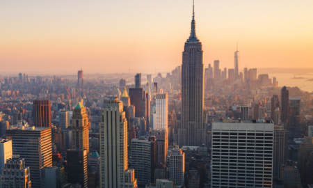 ’A fancy deck and a round of funding doesn’t make a law firm’