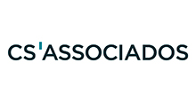 CS’Associados