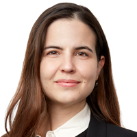 Joana Arnaud