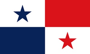Panama