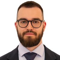 Artem Mykhailyk