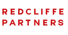 Redcliffe Partners