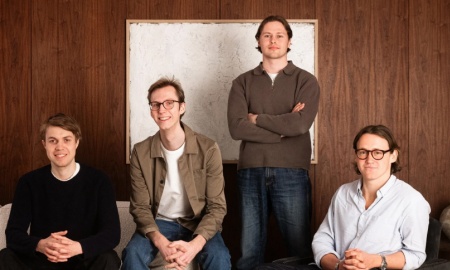 Legora acquires Swedish AI legal research start-up Qura