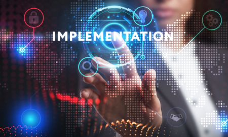 ‘AI is no longer a side project’ - how European firms are moving from AI pilots to full-scale adoption