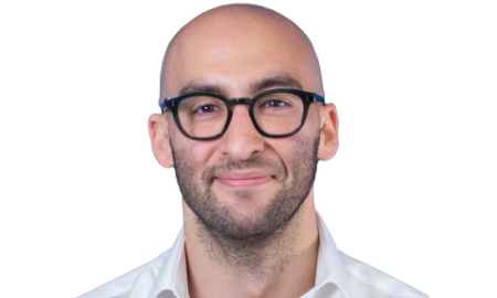 Canadian legaltech firm Clio hits £500m annual recurring revenue milestone