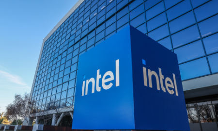 US computer chip giant Intel taps Zoom for CLO replacement