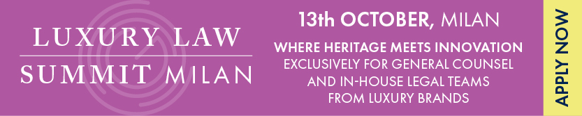 Click here to book now