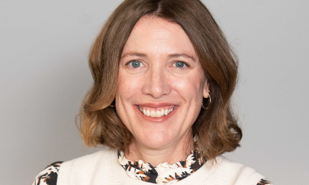 AXA UK & Ireland hires GC from Lloyds Banking Group