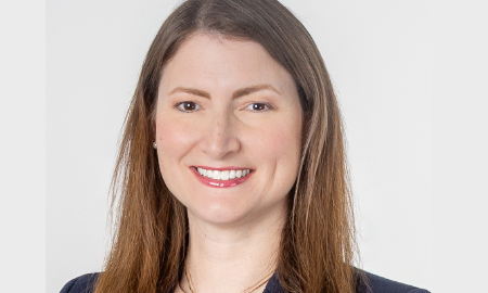 US government services company Maximus names interim as permanent GC