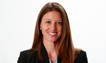 Lumen Technologies appoints third CLO in three years