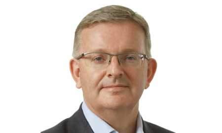 SRA begins search for new chair as Law Society and Bar Council announce future leadership