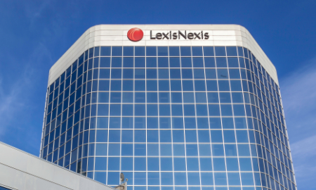 LexisNexis-owner RELX agrees to acquire French legal AI platform Doctrine