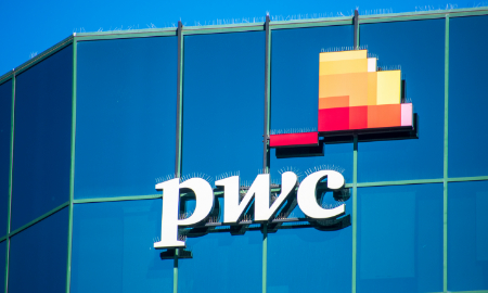 PwC promotes UK general counsel to head up global PwC network legal team