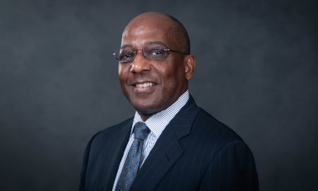 US credit union First Tech hires Federal Reserve Bank of Boston GC as first CLO