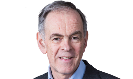 Brick Court’s Hollander to take silk in Hong Kong