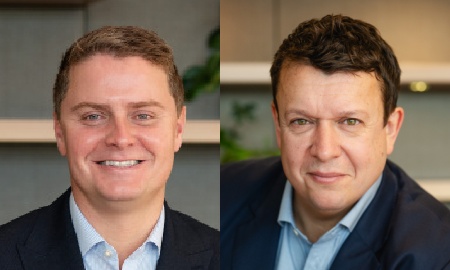 Charles Russell Speechlys elevates nine to partnership in latest promotions round