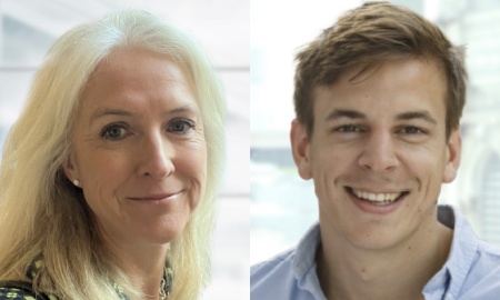 IP firm becomes UK top 10 trademark filer before UKIPO with boutique acquisition