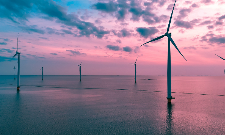 The Chancery Lane Project launches tech platform to support climate-aligned legal contracting