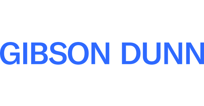 Gibson Dunn