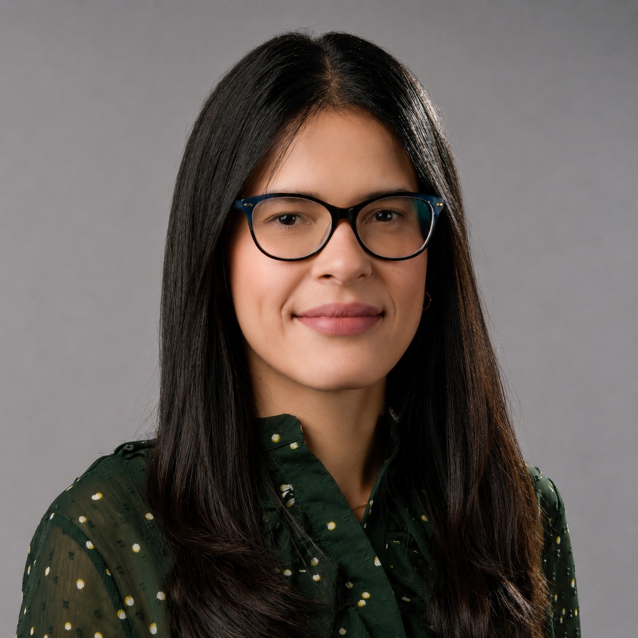 Roberta Rodrigues Rozenthal