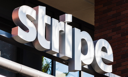 Orrick, Cleary, Fenwick & West guide Stripe's multibillion-dollar OpenRouter buy
