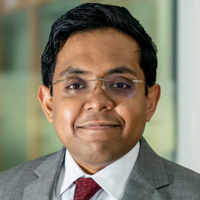Muhammad Talal Farrukh Irfan Khan