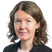 Dr. Rachel Free