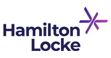Hamilton Locke