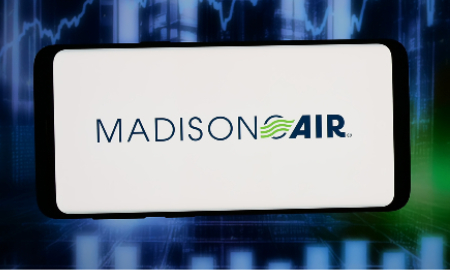 Quartet of firms steer Madison Air’s $5.6bn acquisition of German fan-maker ebm-papst
